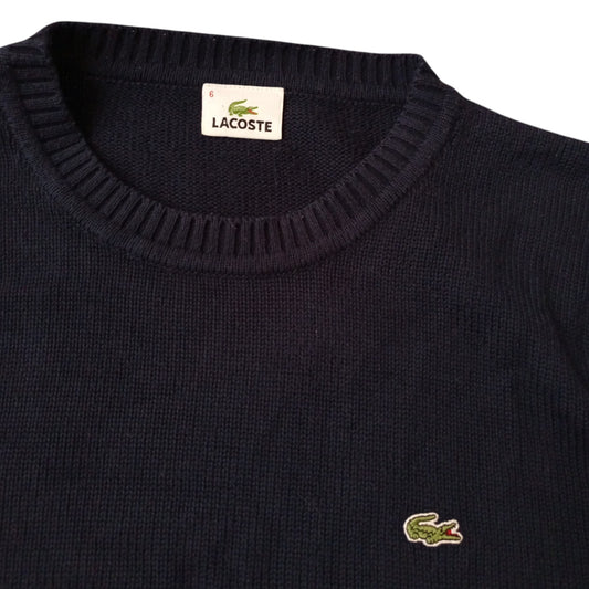 Lacoste Pullover (XL)