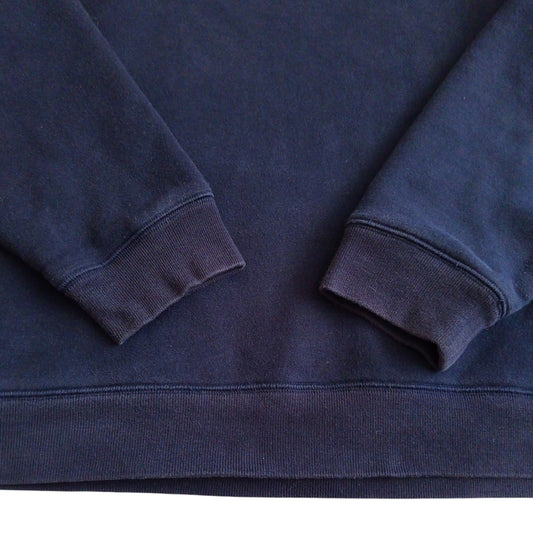 Lacoste Pullover (L)