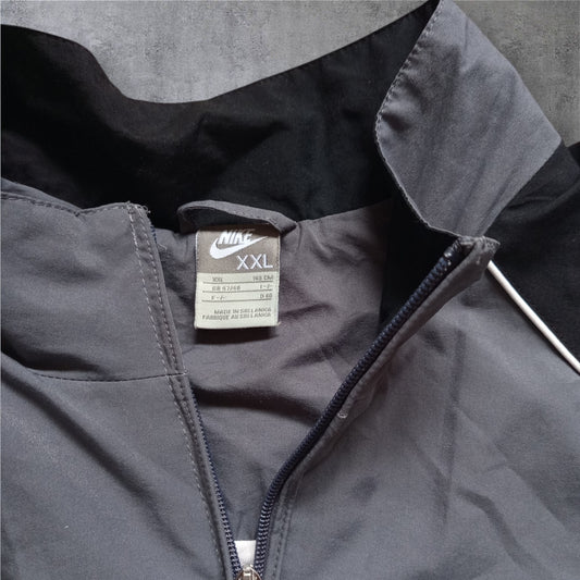 Nike Jacke