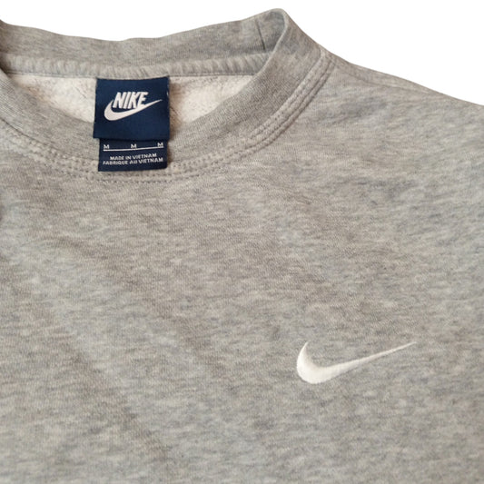 Nike Sweater (M)