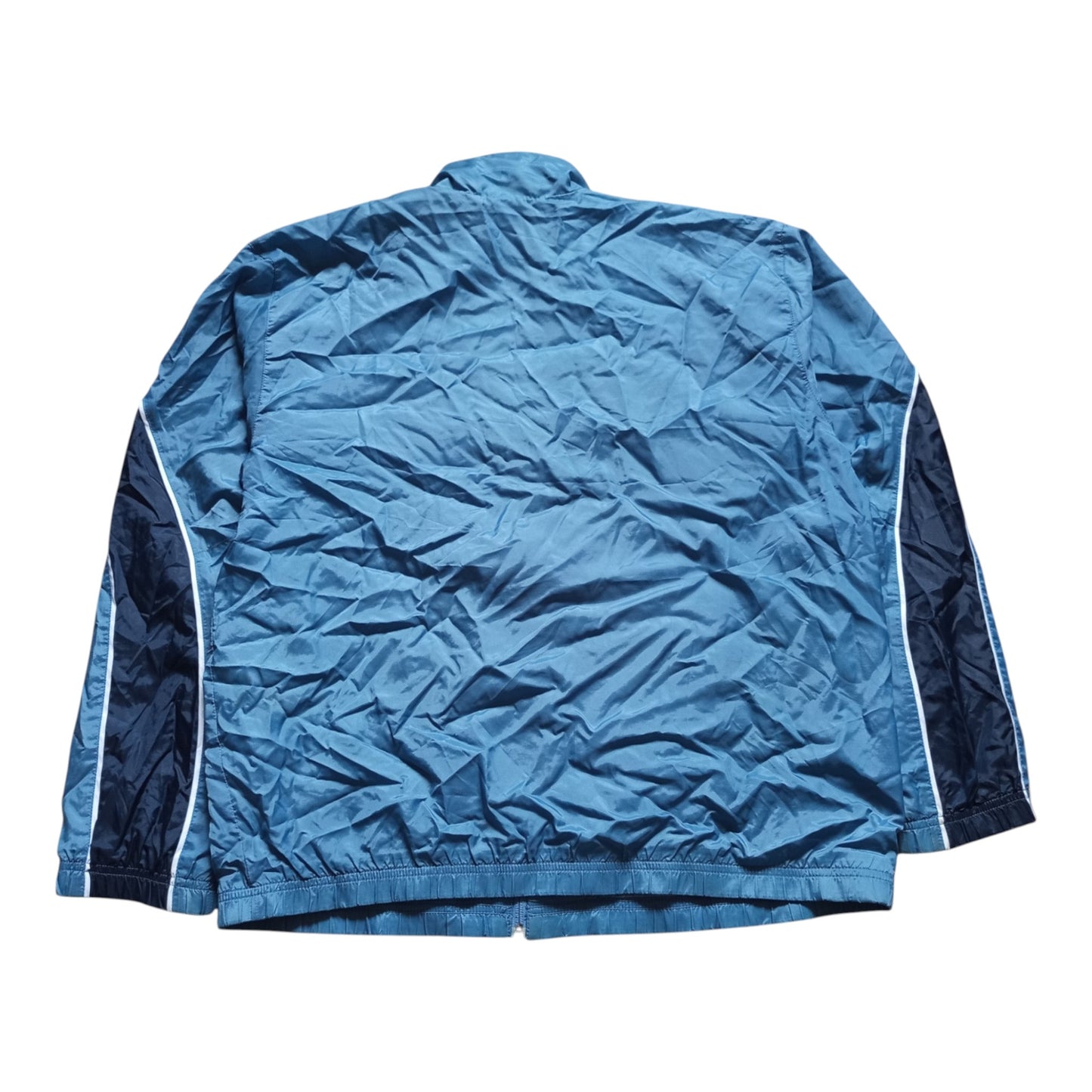 Nike Jacke (L)