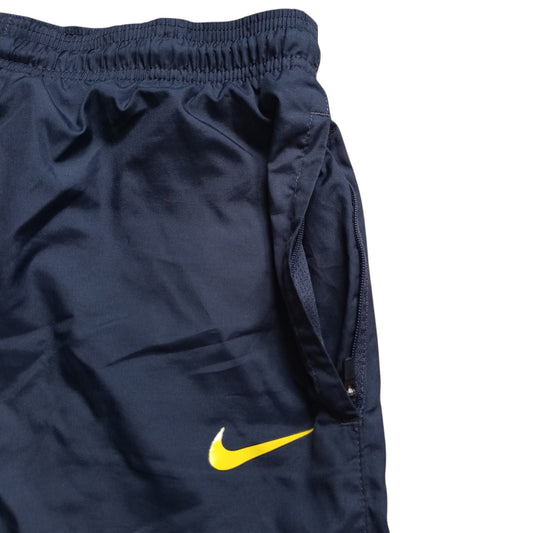 Nike Barcelona Trackpants