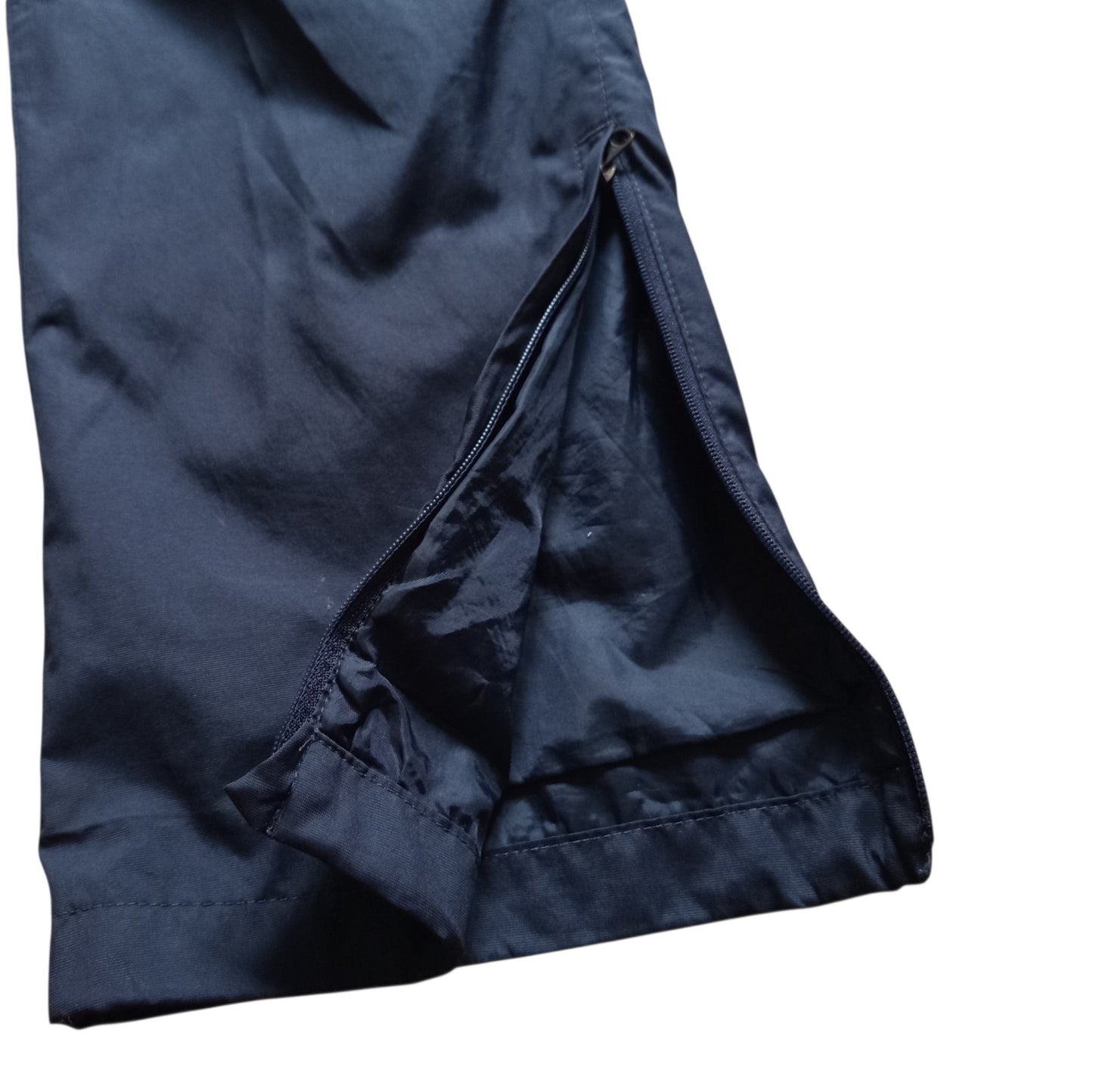 Nike Barcelona Trackpants