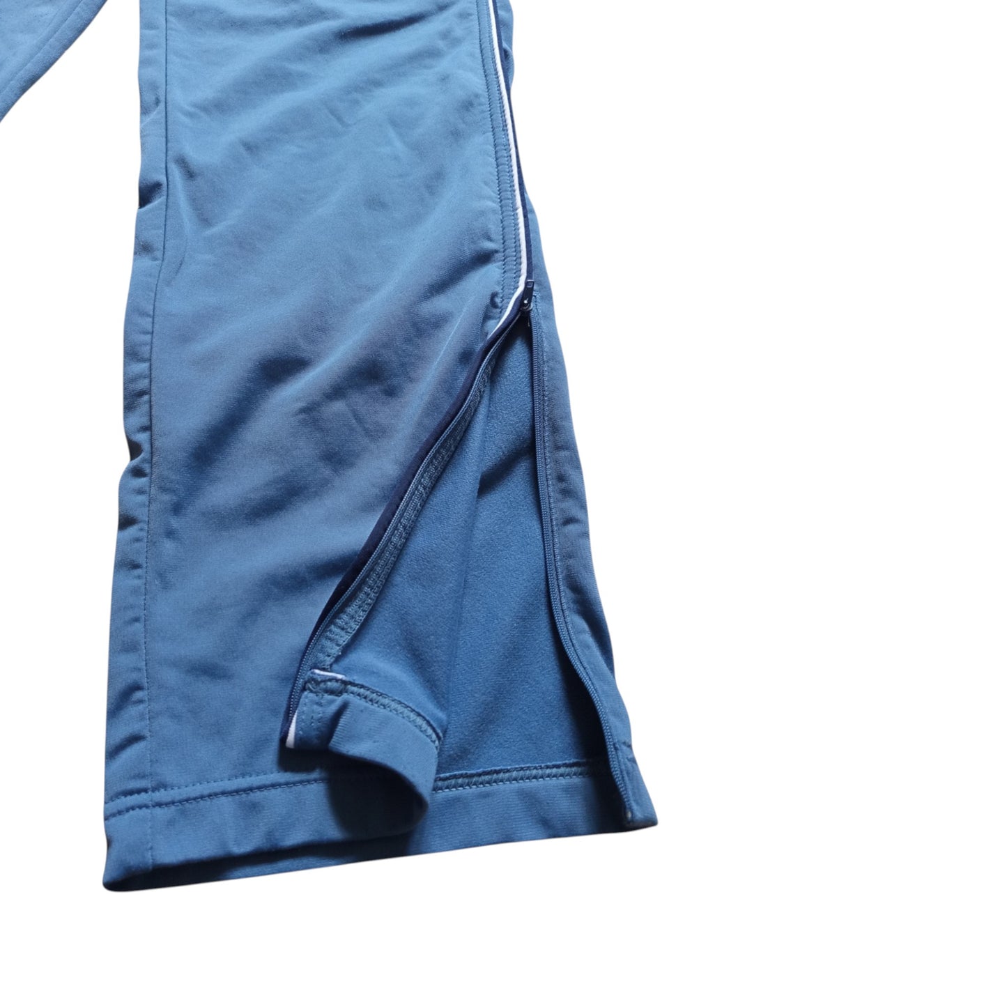 Nike Hose