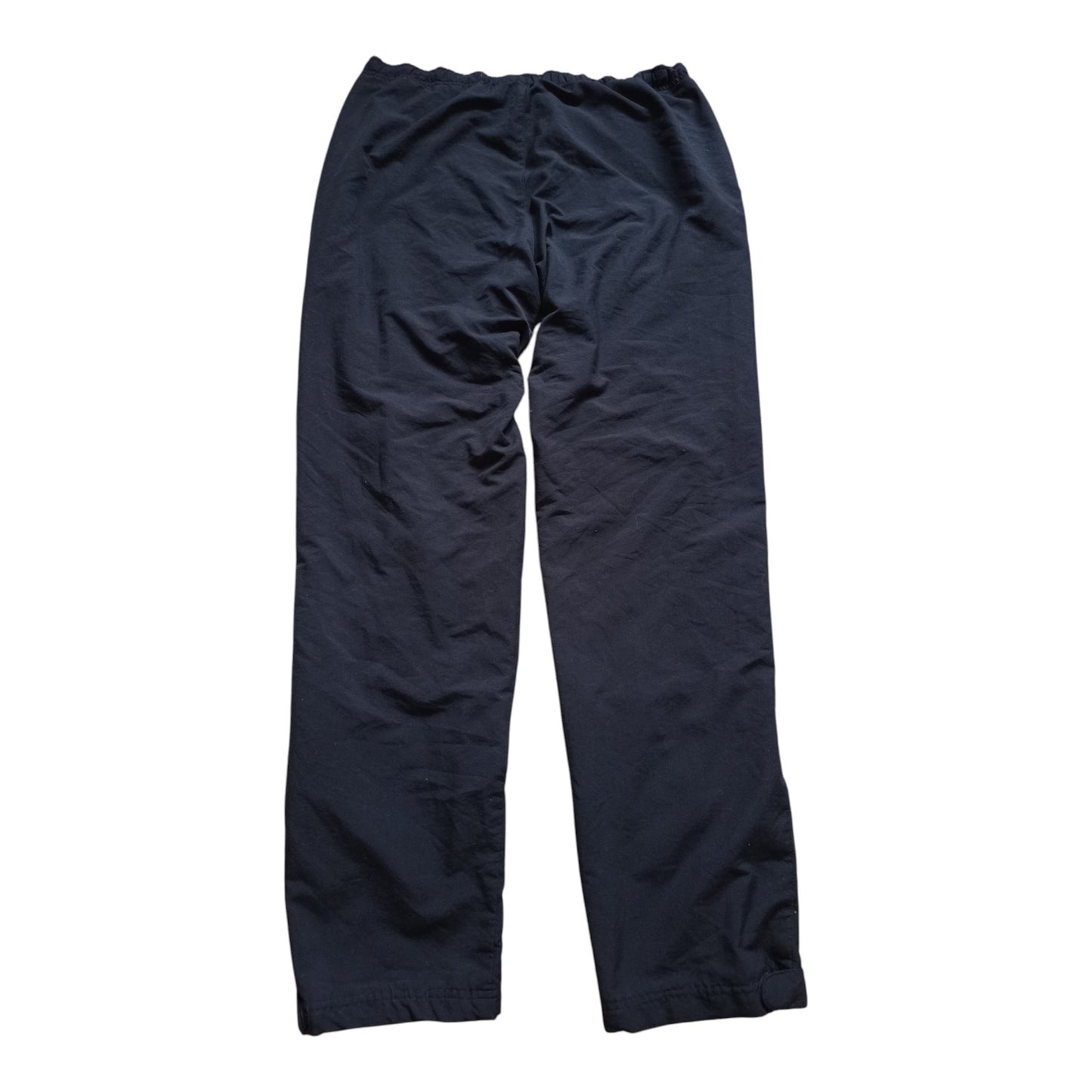 Nike Trackpants (M)
