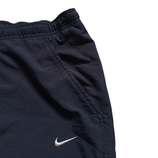 Nike Trackpants (M)