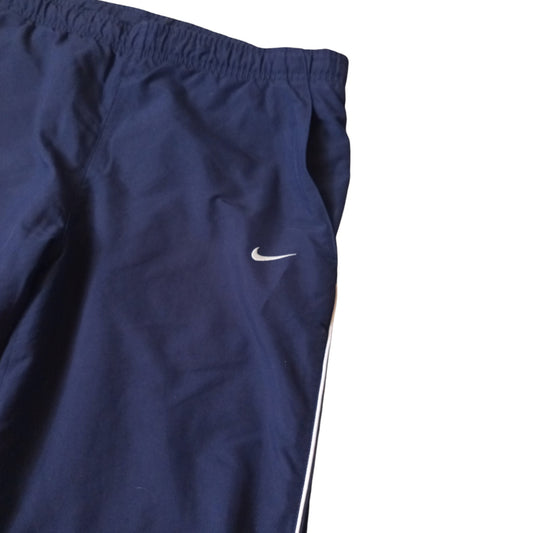 Nike Trackpants (XL)