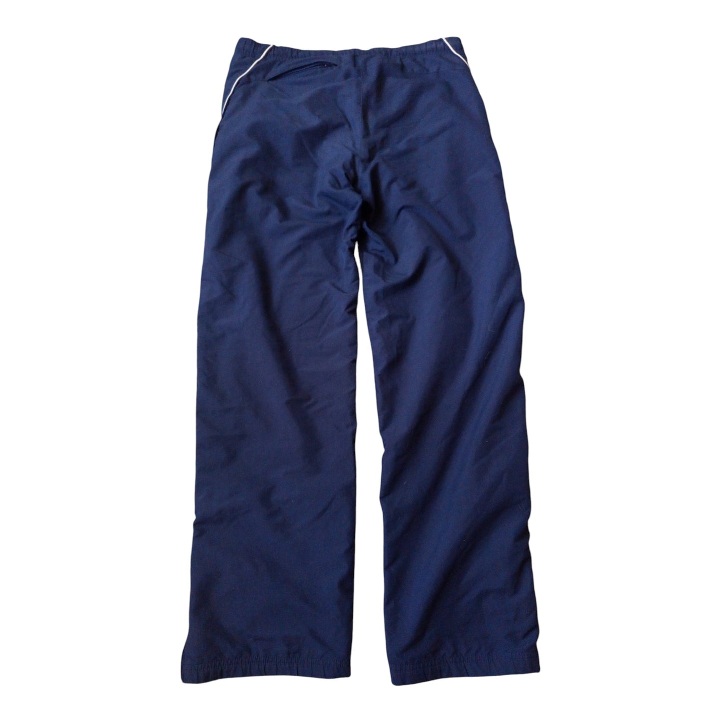 Nike Trackpants (XL)