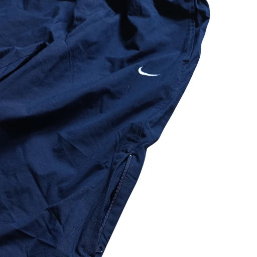 Nike Trackpants (M)
