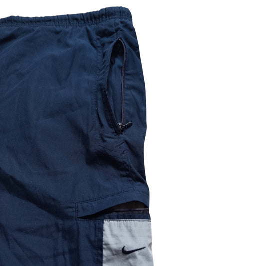 Nike Trackpants (M)