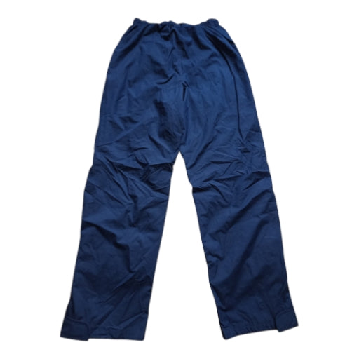 Nike Trackpants (M)
