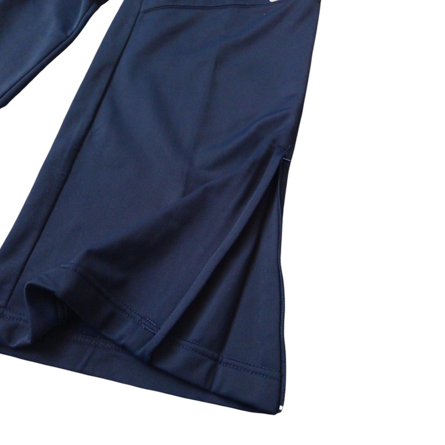 Nike Trainingsanzug (L)