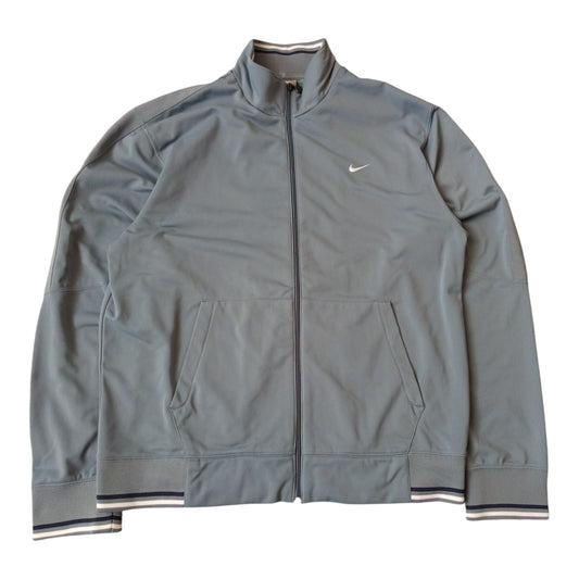 Nike Trainingsanzug (L)