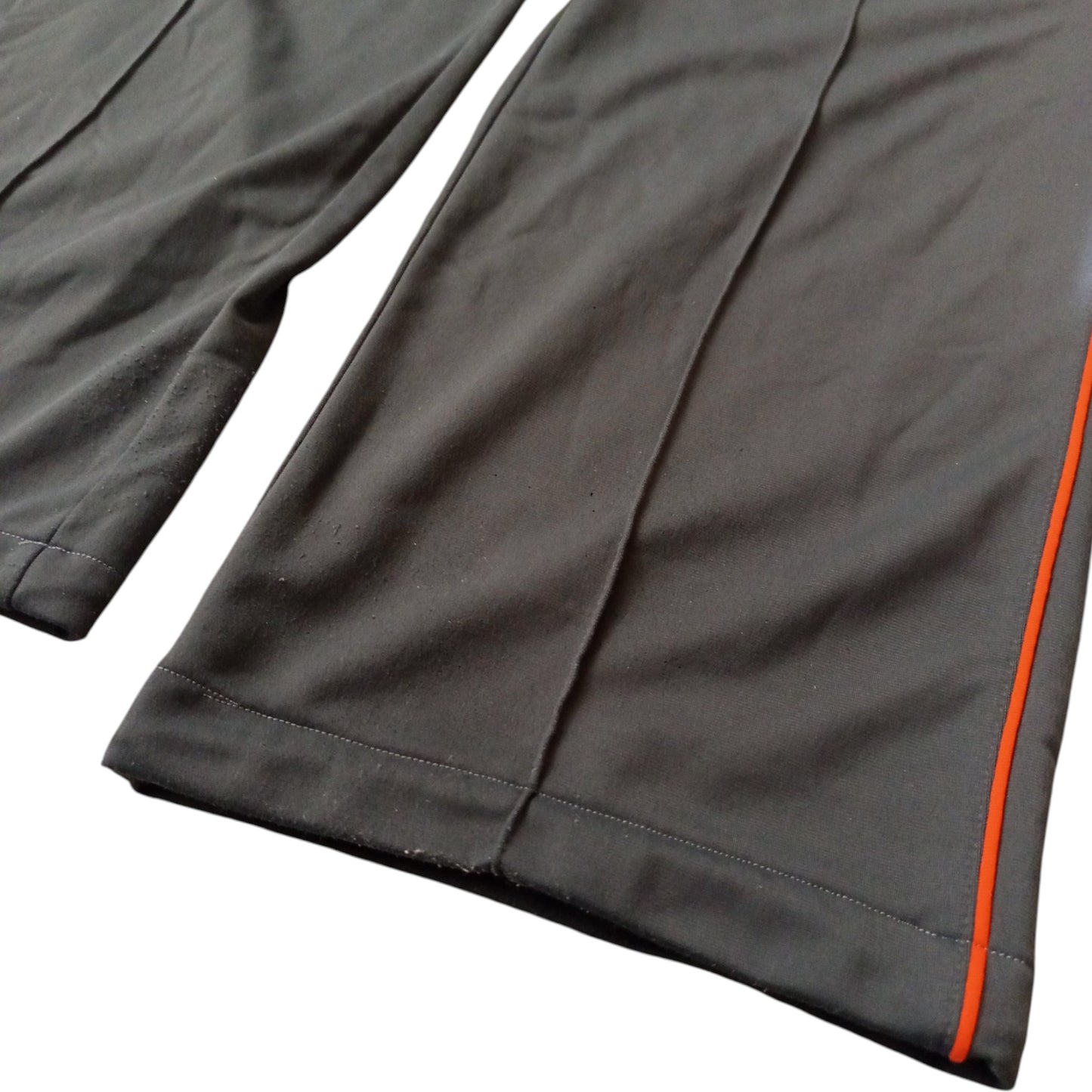 Nike Trainingsanzug (L)