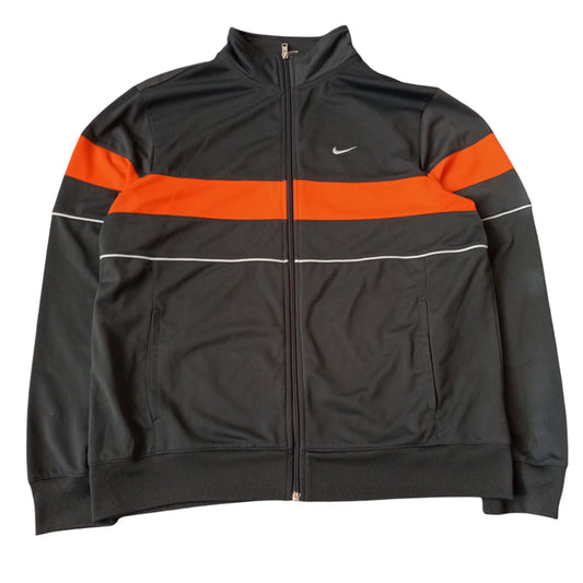 Nike Trainingsanzug (L)