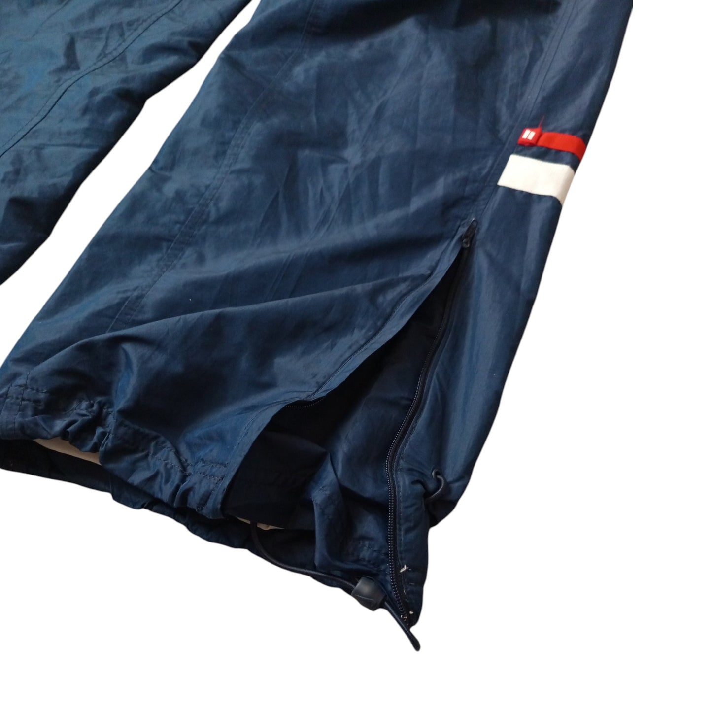 Nike Tracksuit (L)