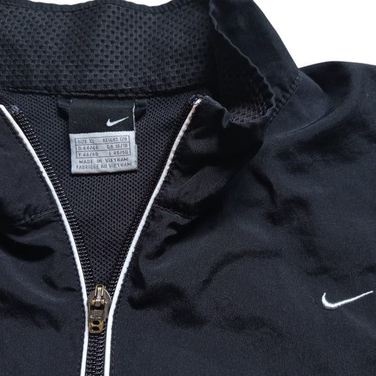 Nike Jacke (XL)