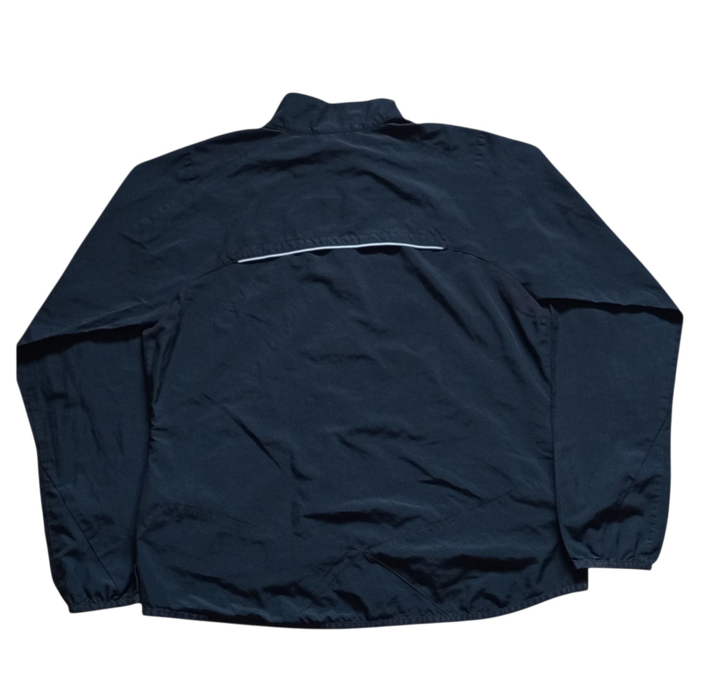 Nike Jacke (XL)