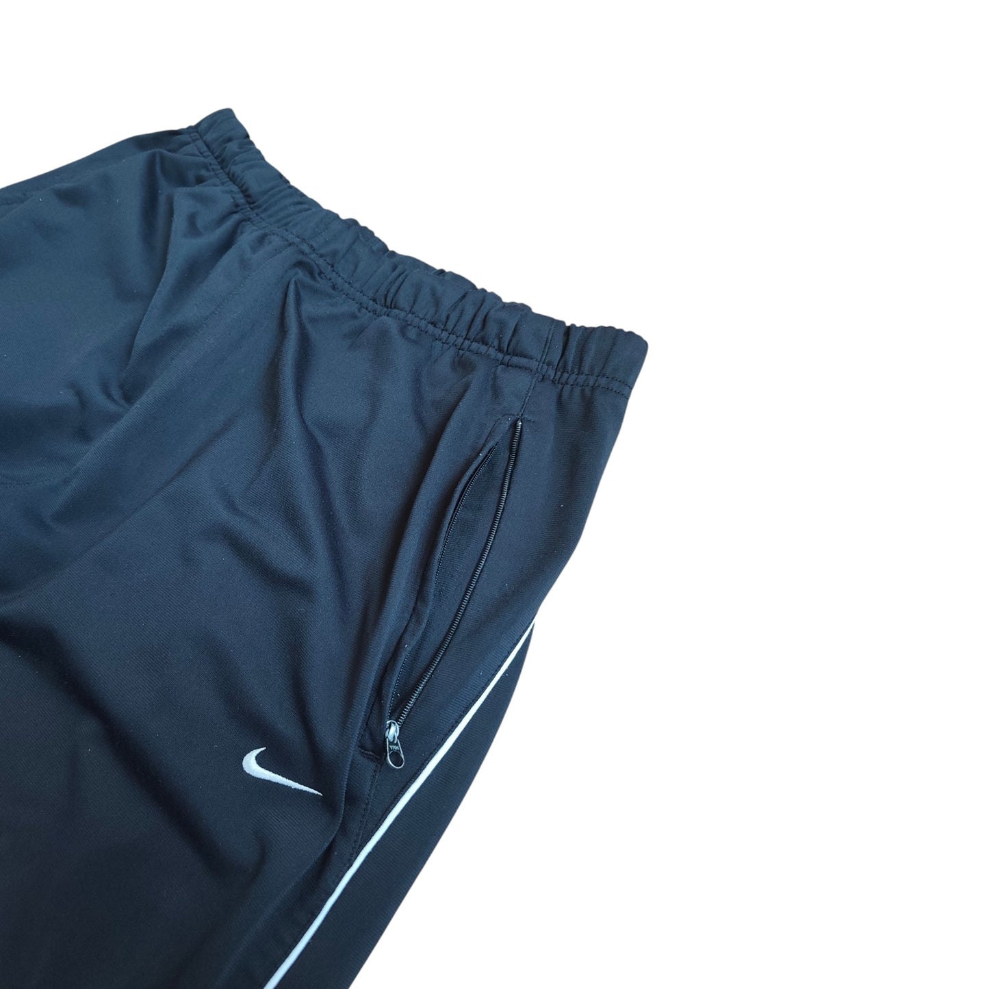 Nike Trainingshose (M)