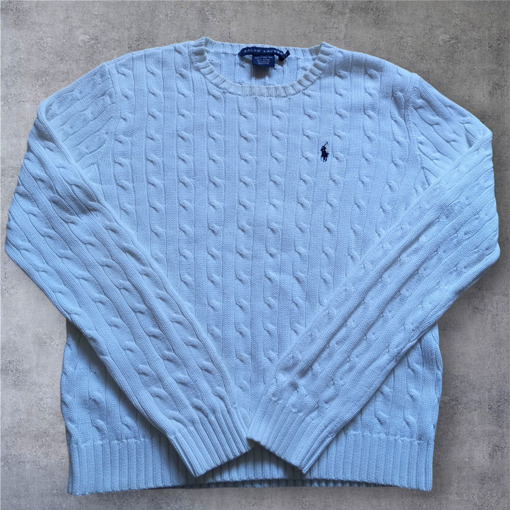Ralph Lauren Sweater