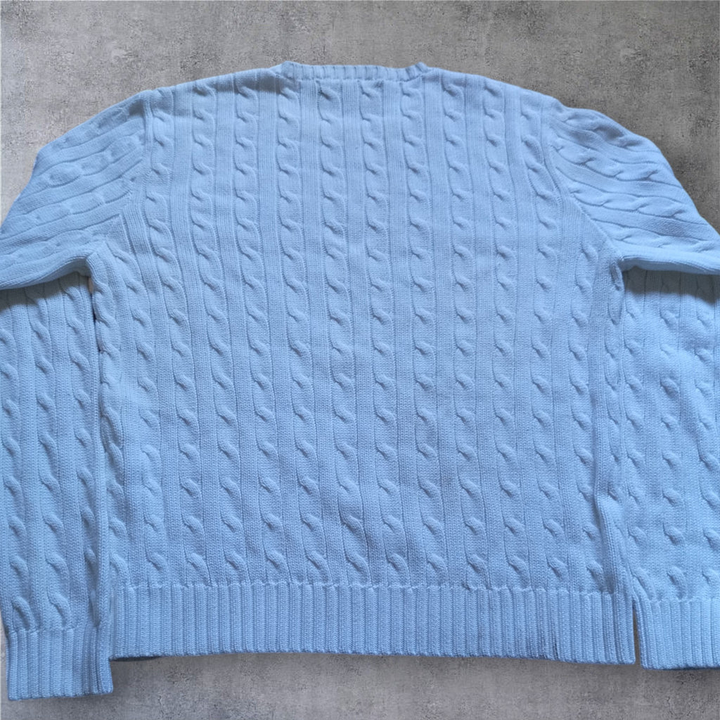 Ralph Lauren Sweater