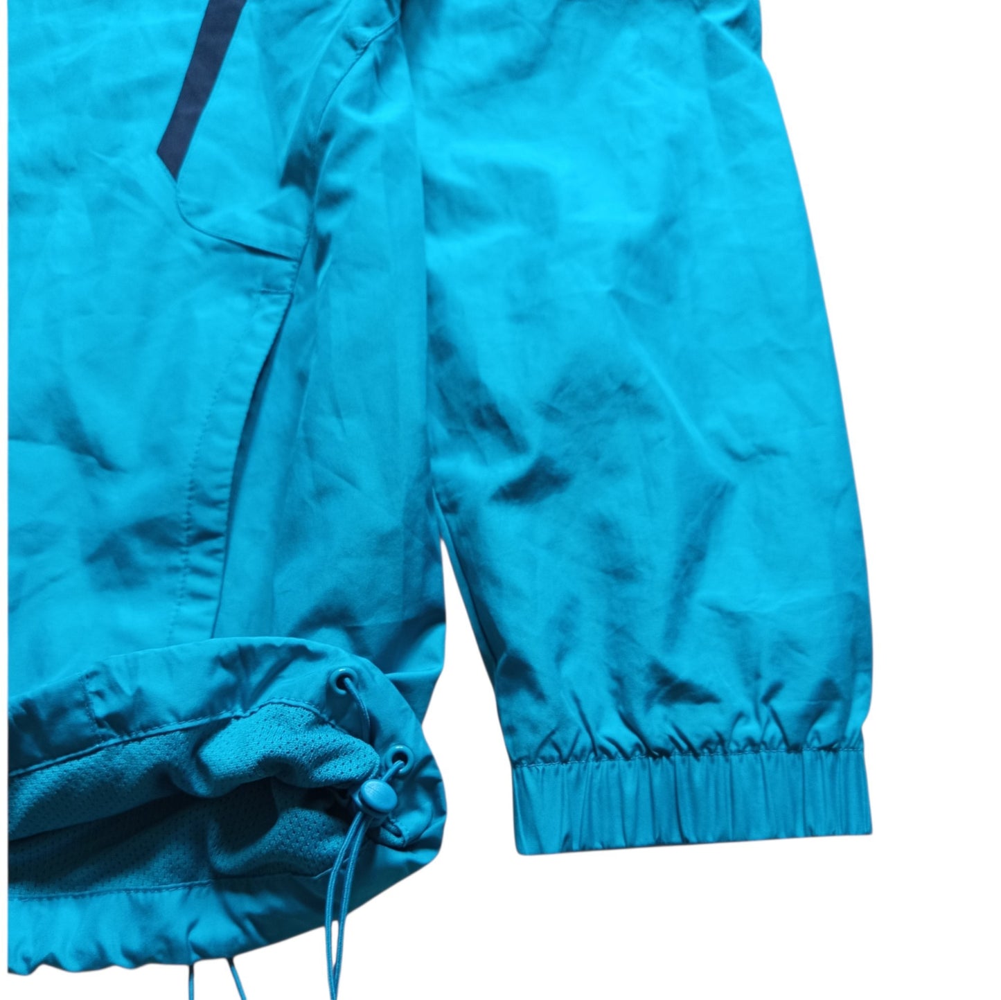 Nike Trackjacket Inter Mailand