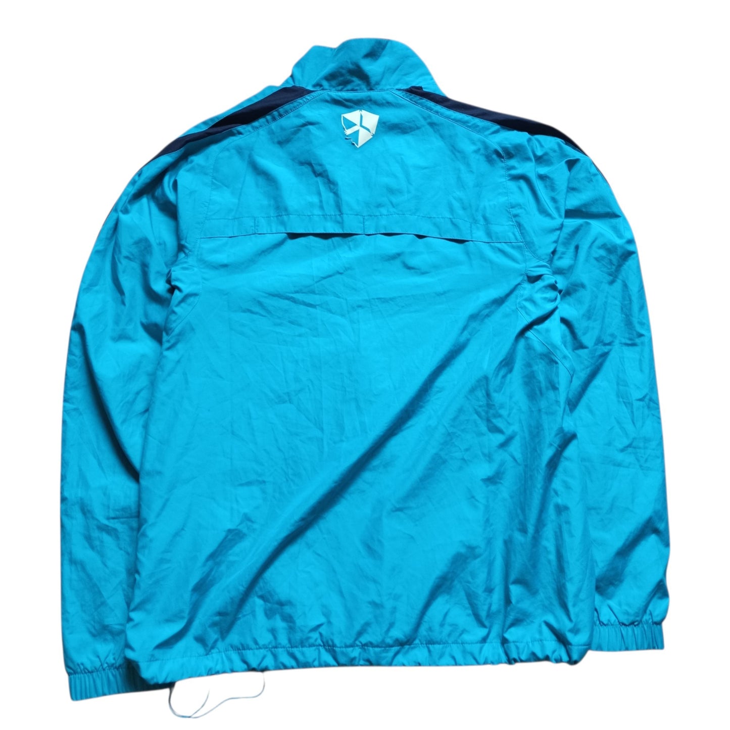 Nike Trackjacket Inter Mailand