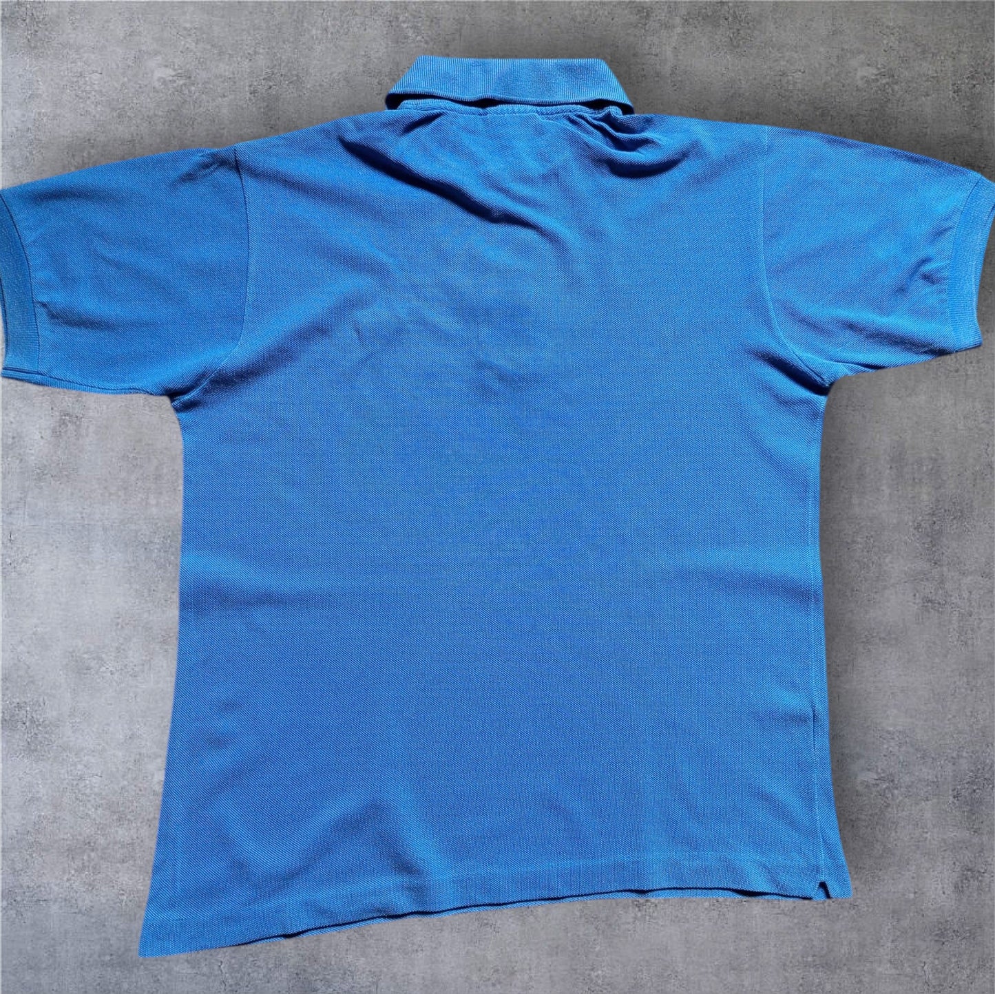 Lacoste Polohemd (S)