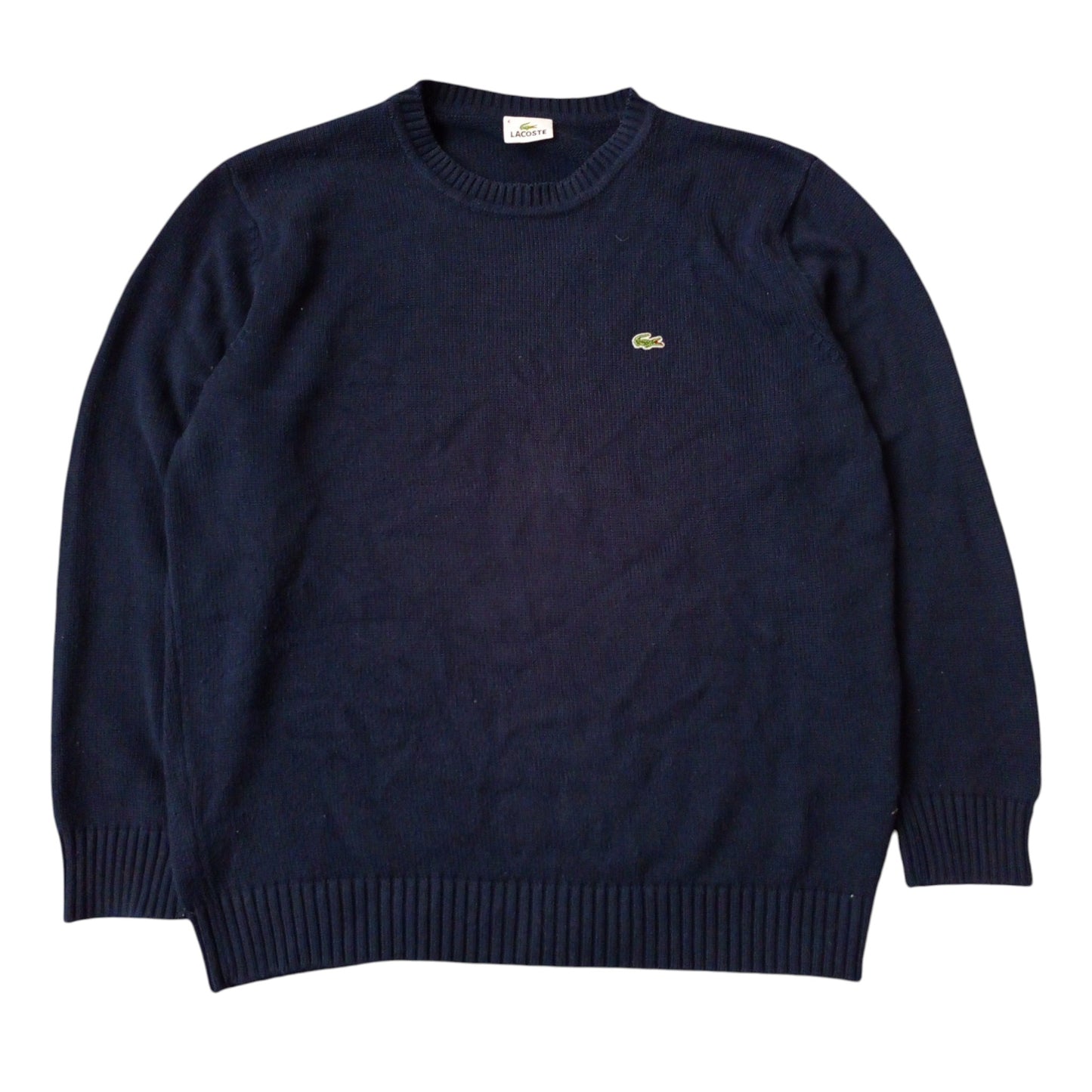Lacoste Pullover (XL)