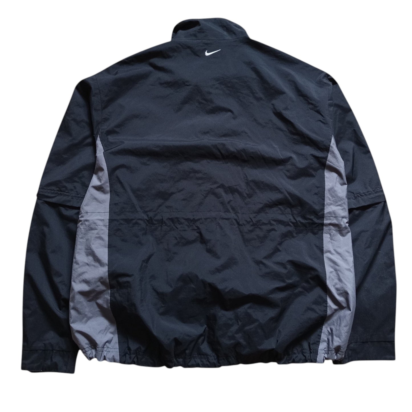 Nike Jacke (L)