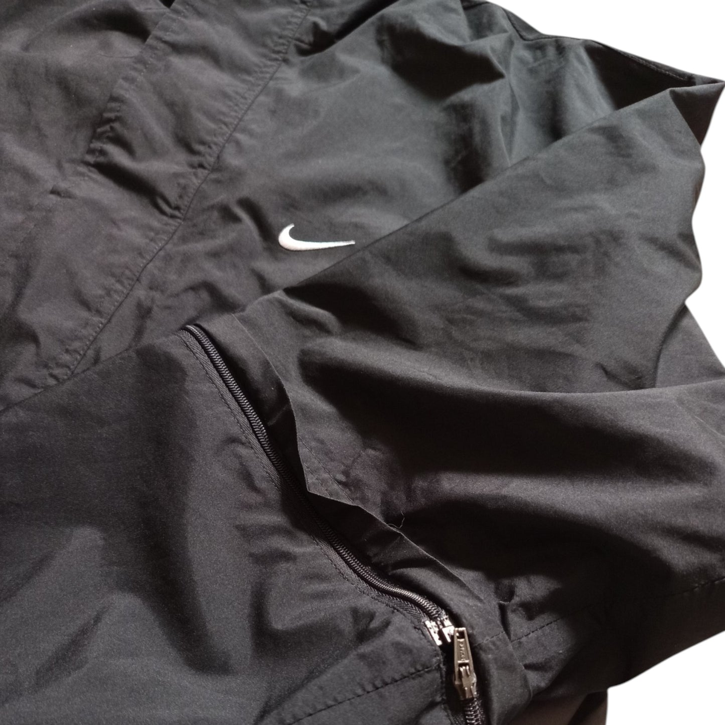 Nike Jacke (L)