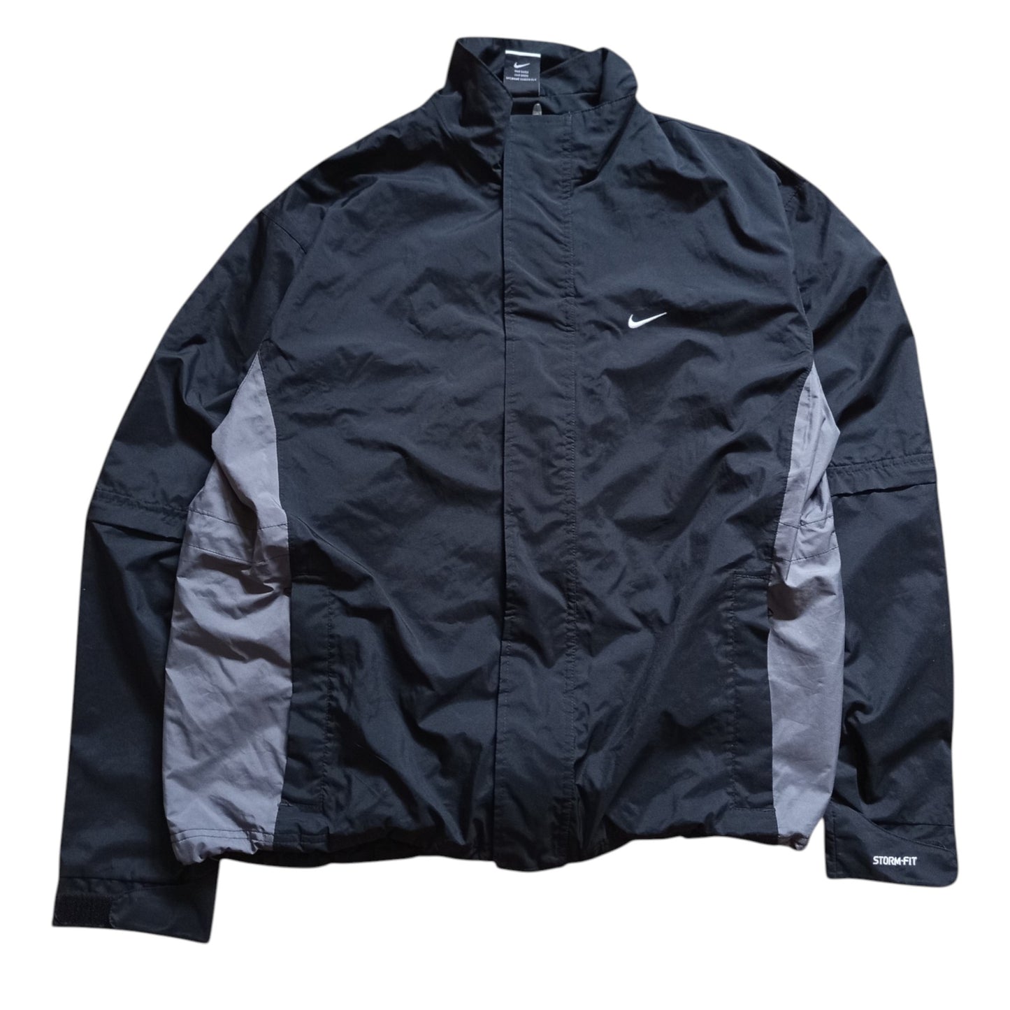 Nike Jacke (L)