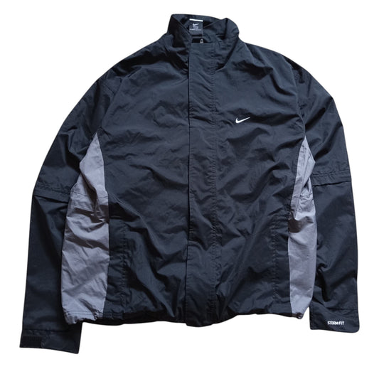 Nike Jacke (L)