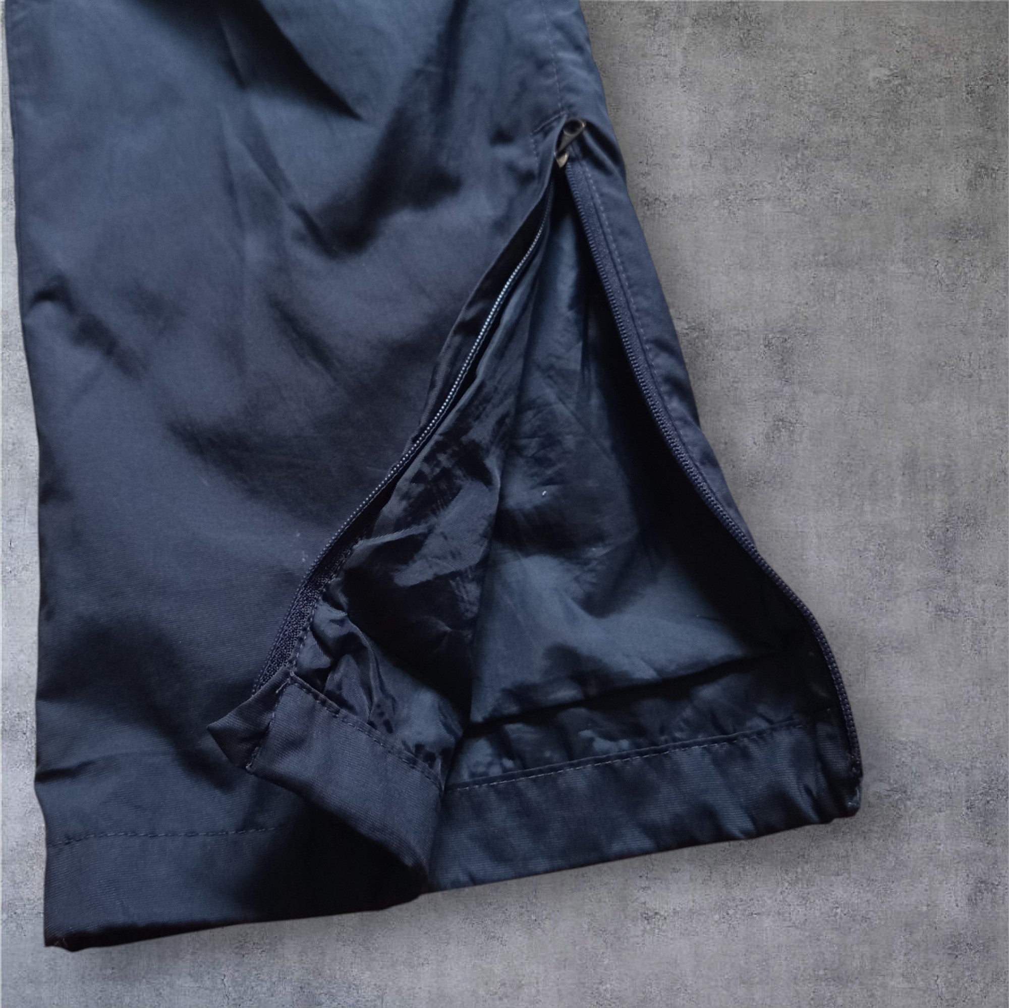 Nike Barcelona Trackpants