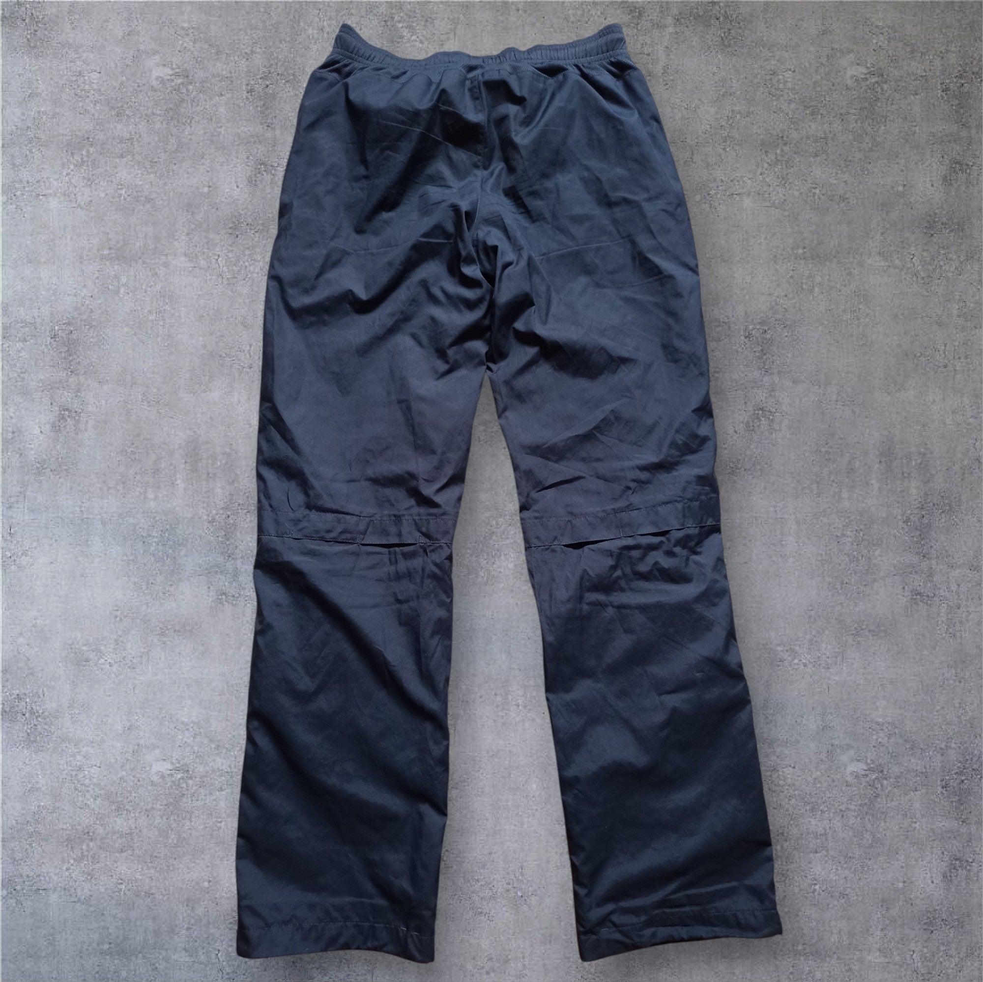 Nike Barcelona Trackpants