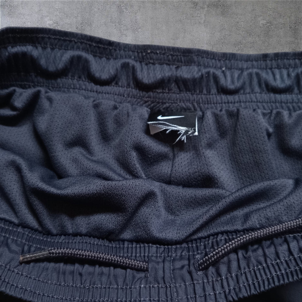 Nike Barcelona Trackpants