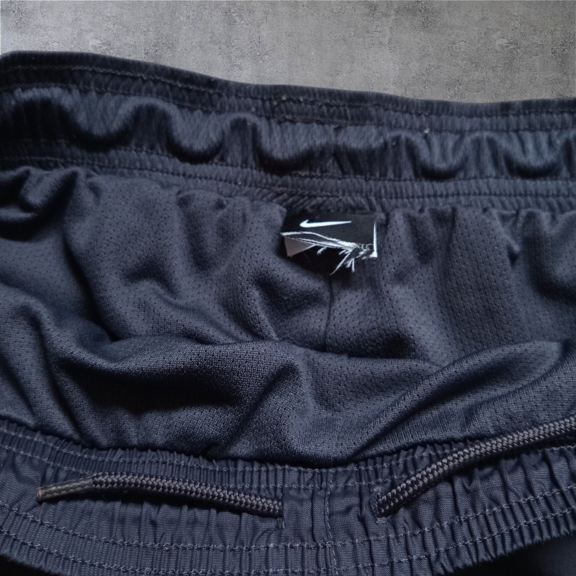 Nike Barcelona Trackpants