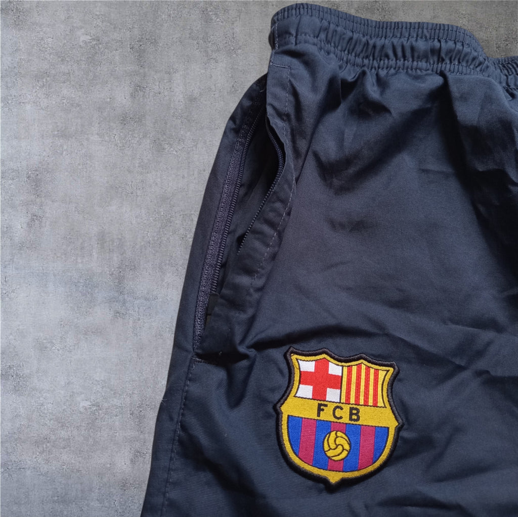 Nike Barcelona Trackpants