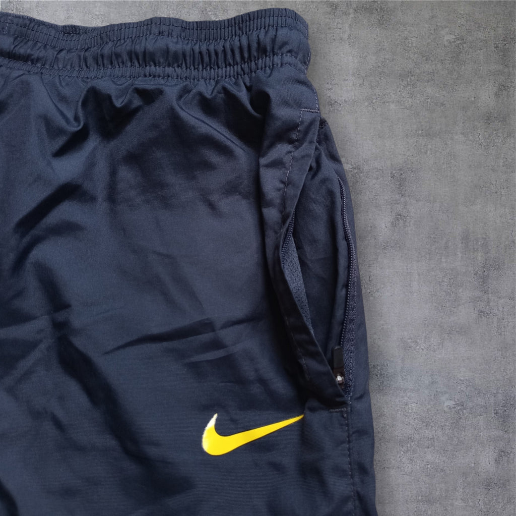 Nike Barcelona Trackpants