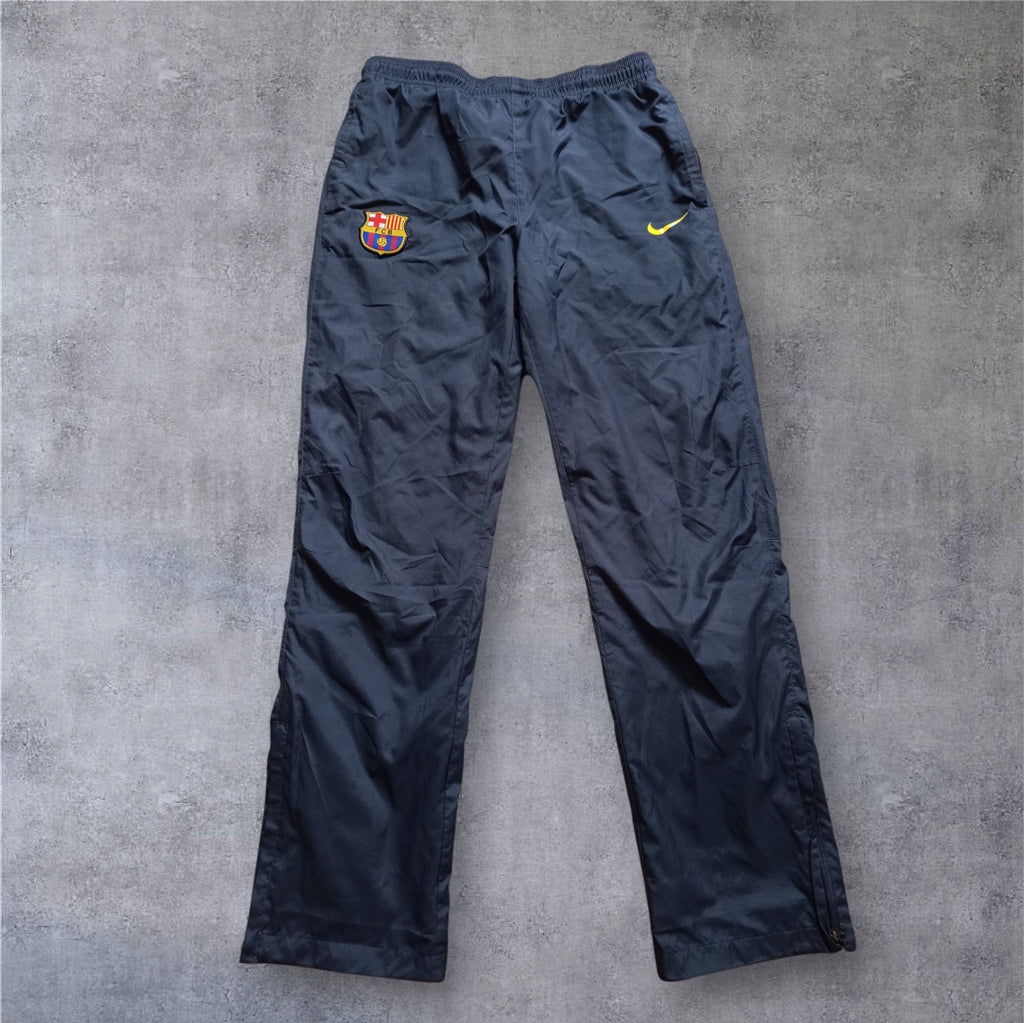 Nike Barcelona Trackpants