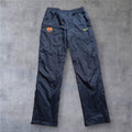 Nike Barcelona Trackpants