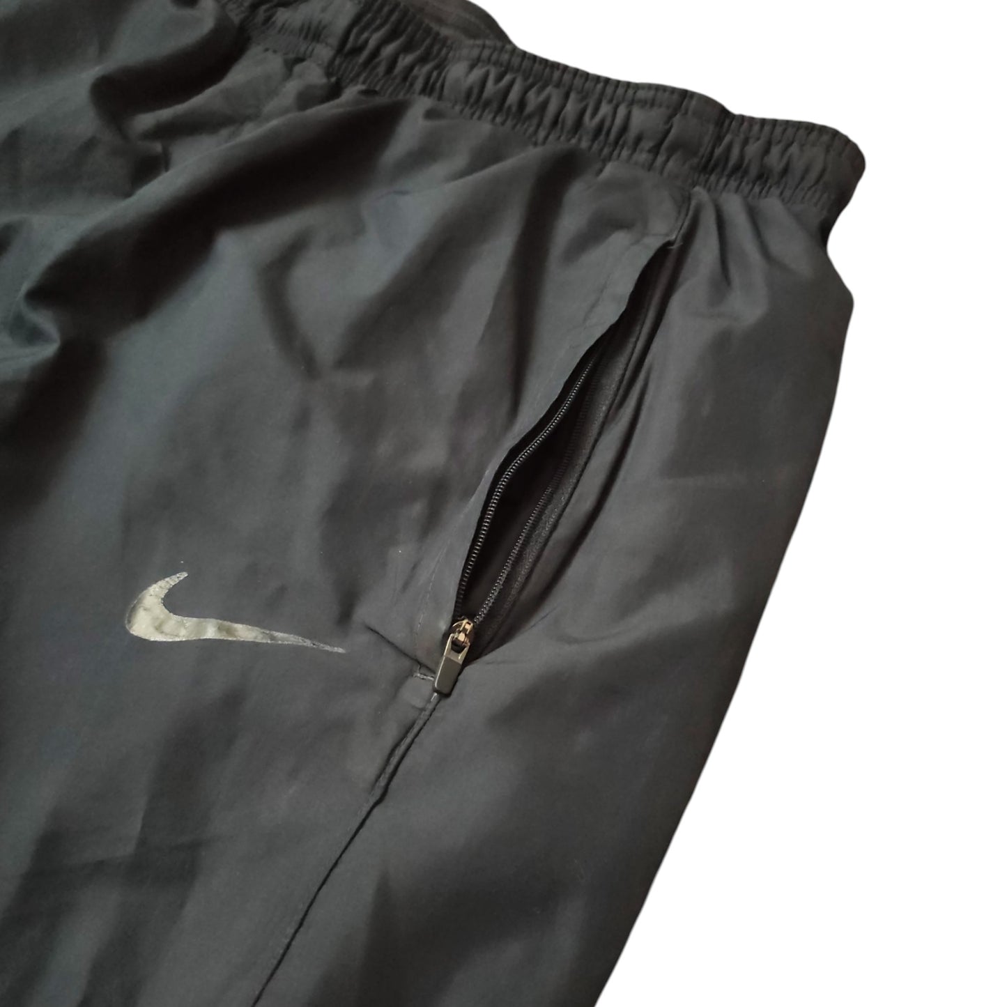 Nike Barcelona Trainingsanzug (S)