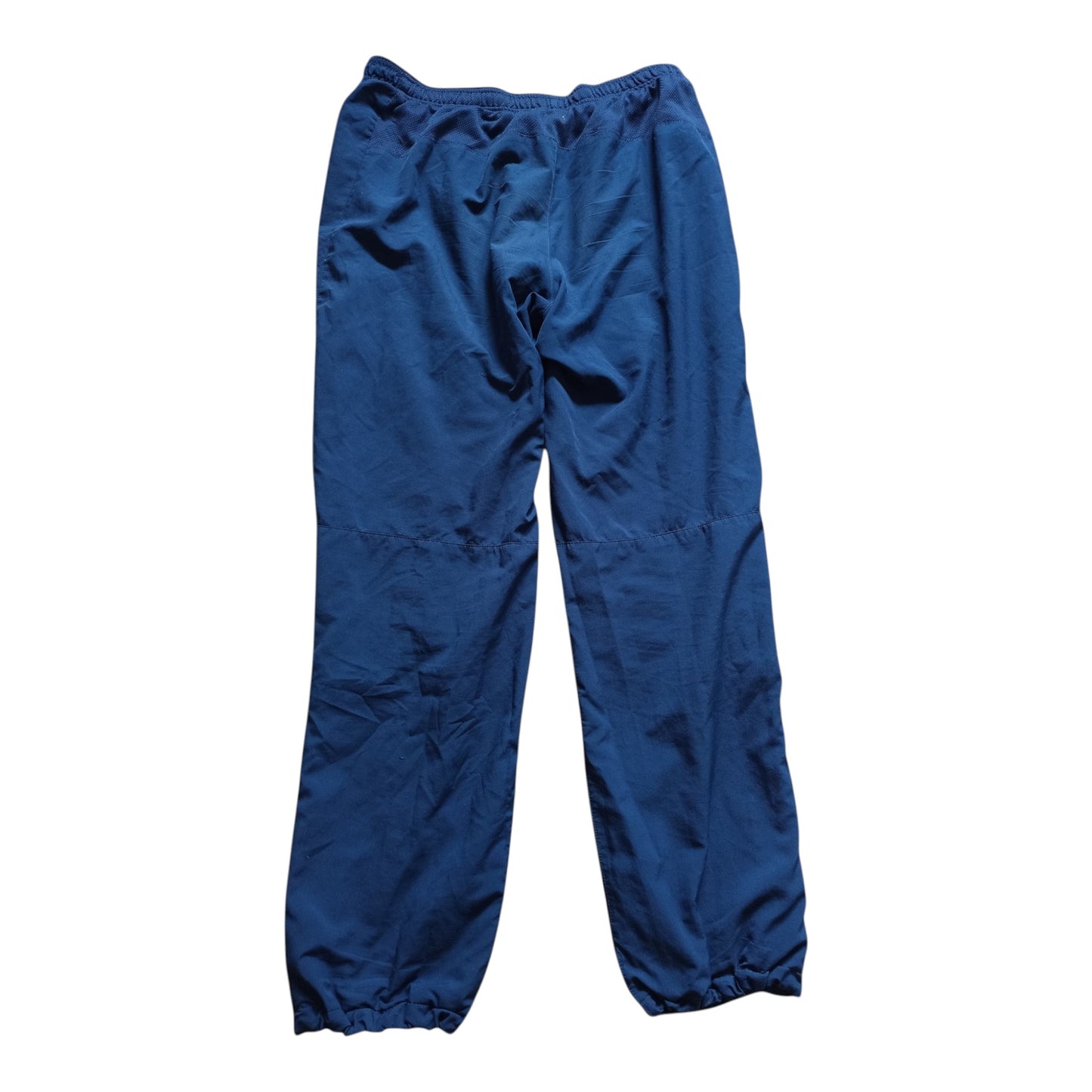 Nike FC Barcelona Hose
