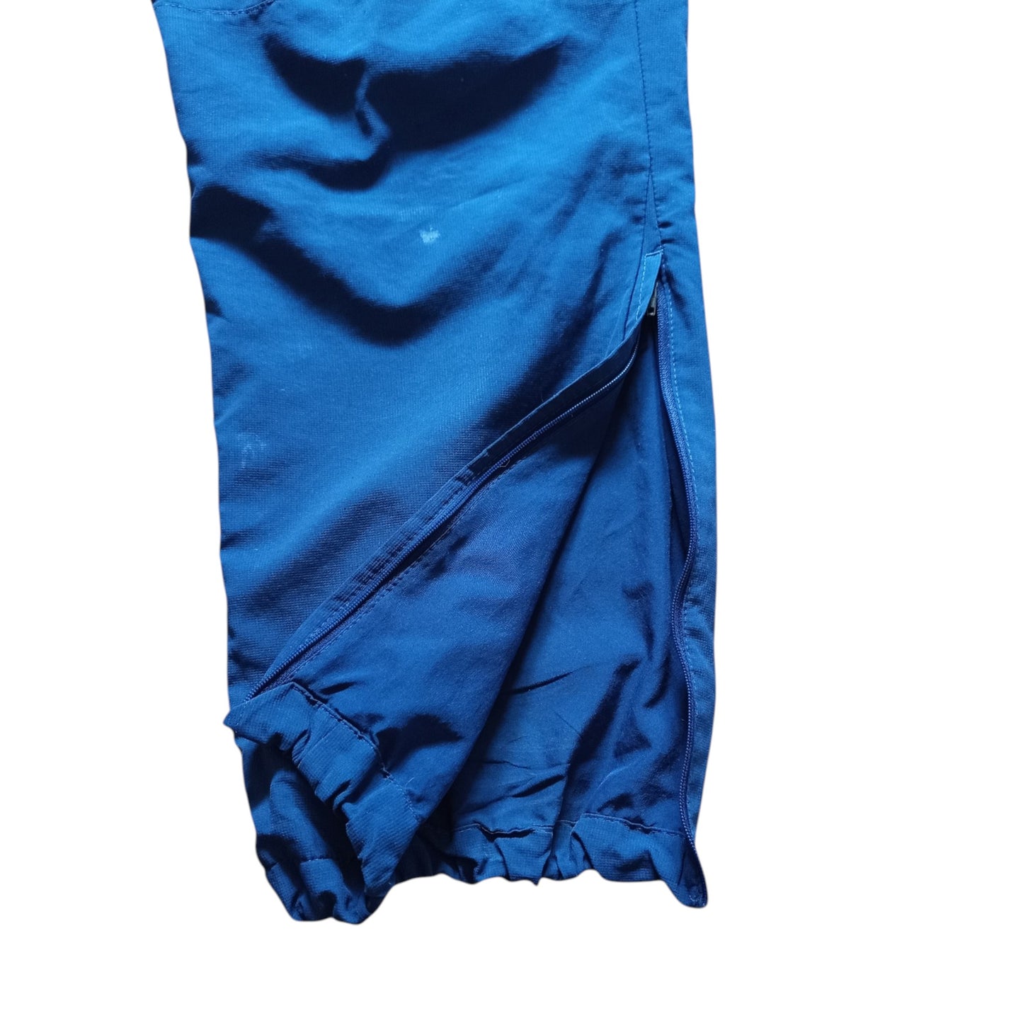 Nike FC Barcelona Hose