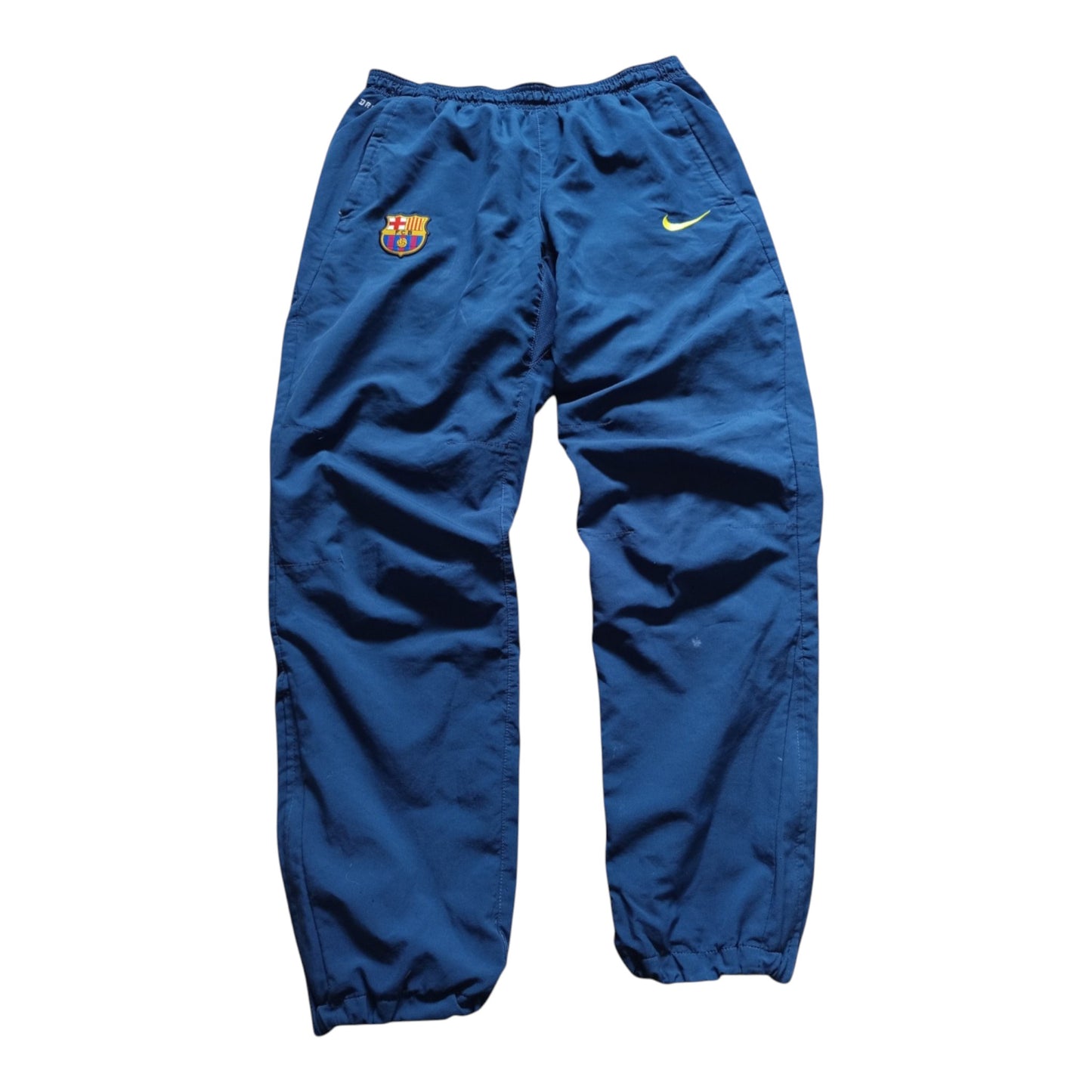 Nike FC Barcelona Hose