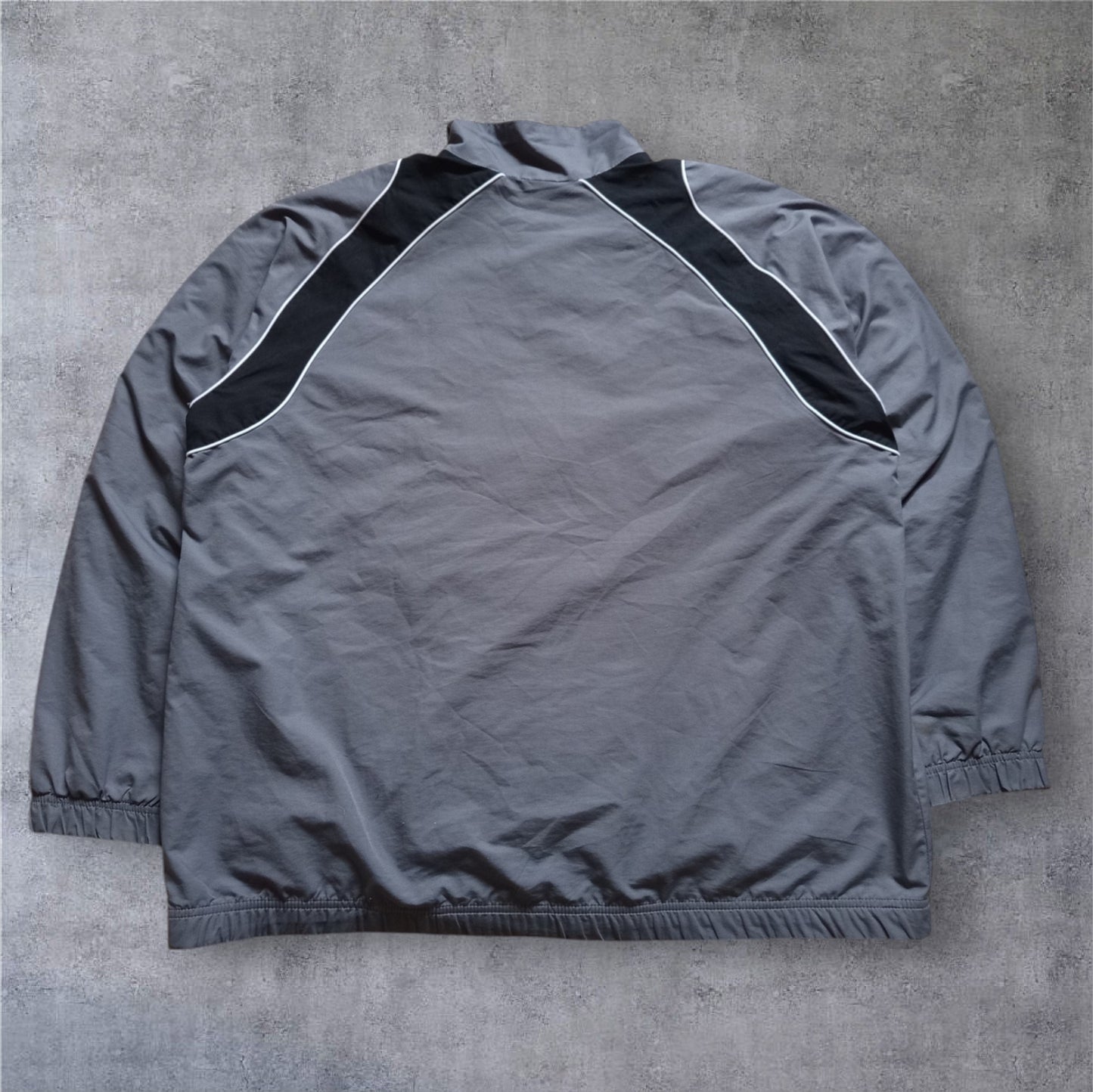 Nike Jacke