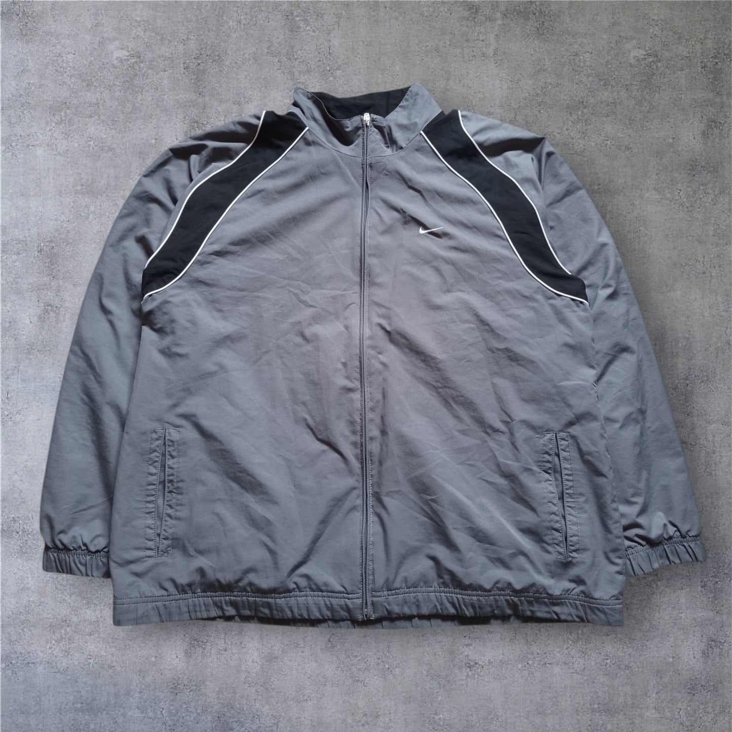 Nike Jacke