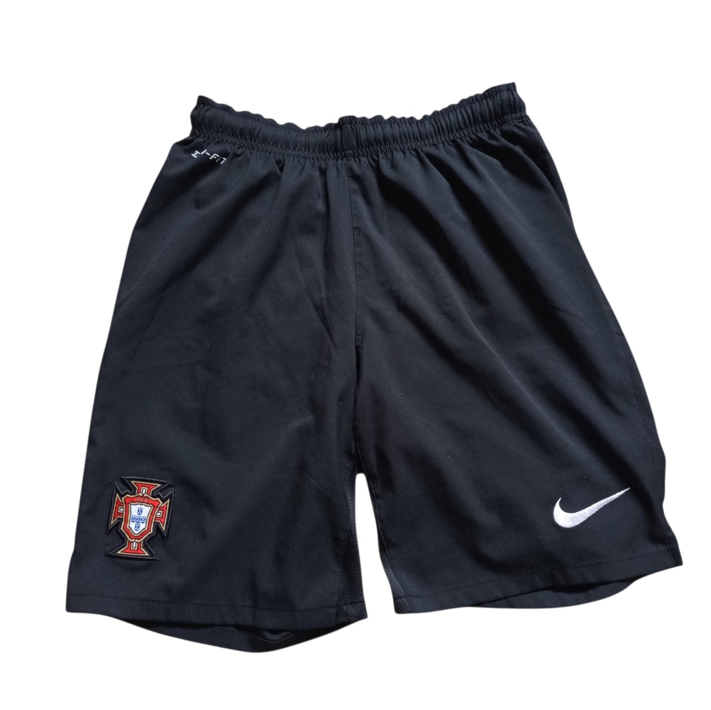 Nike Portugal Hose (S)