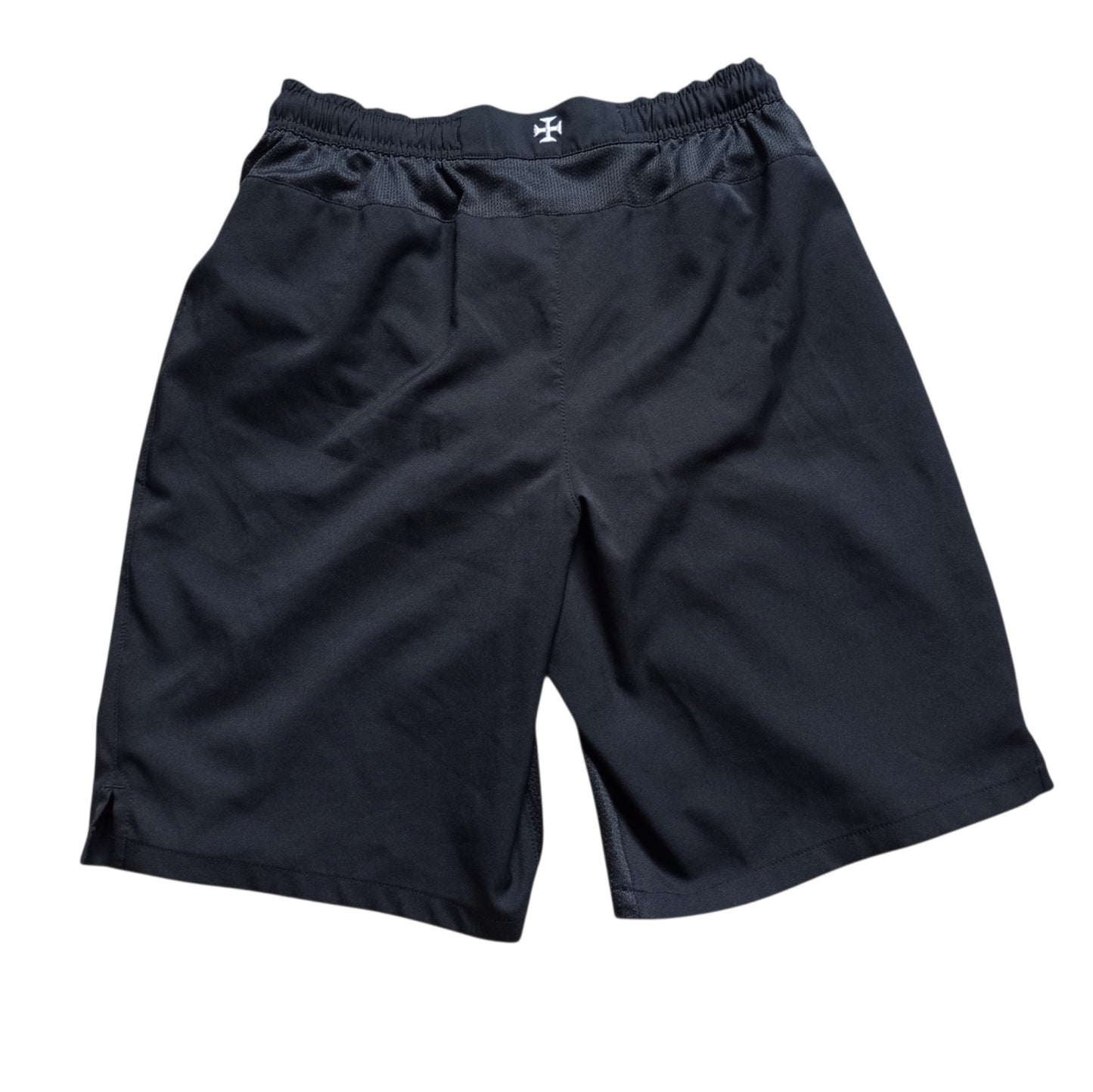 Nike Portugal Hose (S)