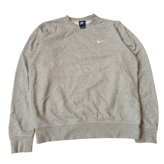 Nike Sweater (M)